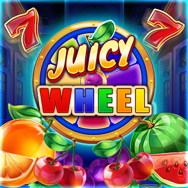 Juicy Spins